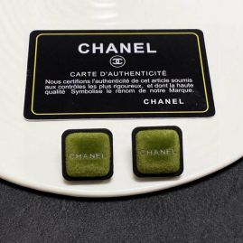 Picture of Chanel Earring _SKUChanelearring03cly944069